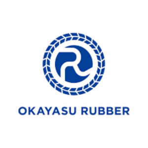 Okayasu Rubber America, Inc.
