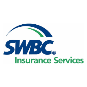 SWBC Insurance Services, Inc.