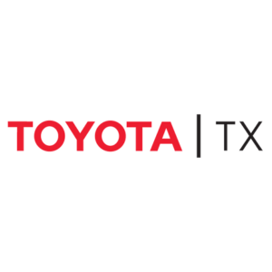 Toyota Motor Manufacturing, Texas, Inc.