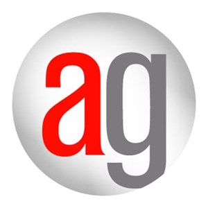 Photo of Alphagraphics