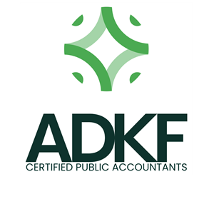Photo of ADKF