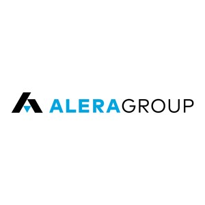 Photo of Alera Group, Inc.