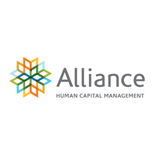 Photo of Alliance HCM