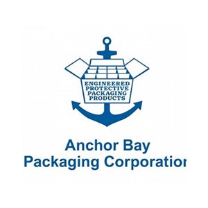 Photo of Anchor Bay Packaging South