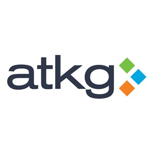 Photo of ATKG