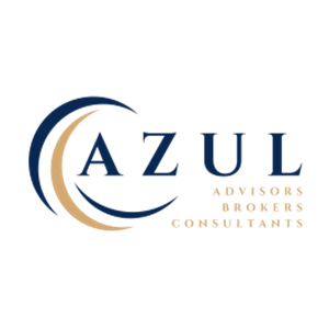 Photo of Azul Business Advisory