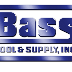 Photo of Bass Tool and Supply