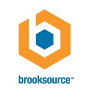 Photo of Brooksource
