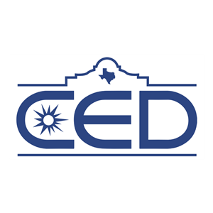 Photo of Consolidated Electrical Distributors