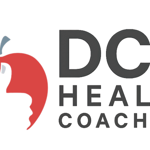 Photo of DCA Nutrition