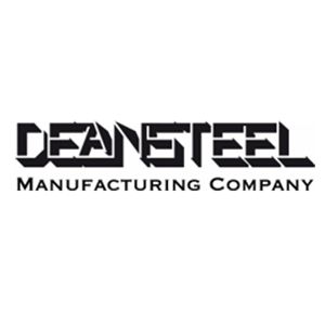 Photo of Deansteel Manufacturing Company