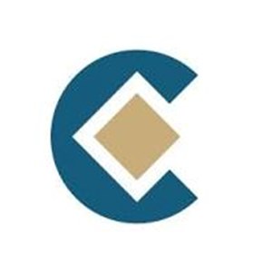 Photo of Creative Planning