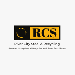 Photo of River City Steel & Recycling