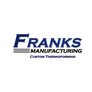 Franks Manufacturing Co.