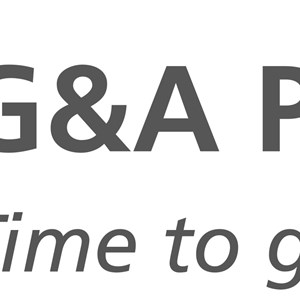 Photo of G&A Partners
