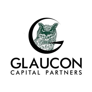 Photo of Glaucon Capital Partners, L.L.C.