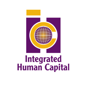 Photo of Integrated Human Capital