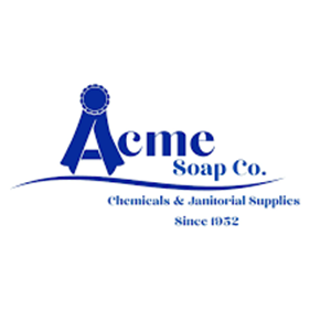 Photo of Acme Soap Company
