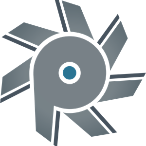 Photo of Precision Group