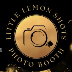 Photo of Little Lemon Shots