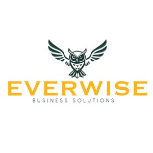 Photo of Everwise Business Solutions