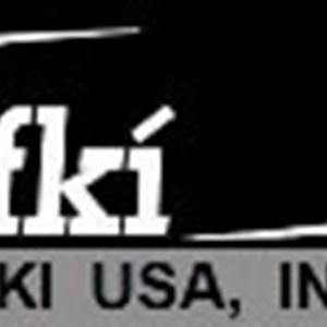 Photo of FKI USA Inc.