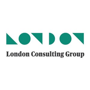 Photo of London Consulting Group