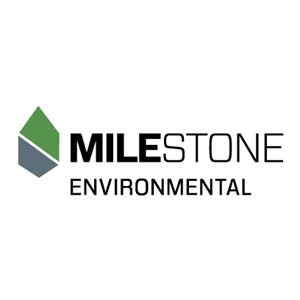 Photo of Milestone Environmental