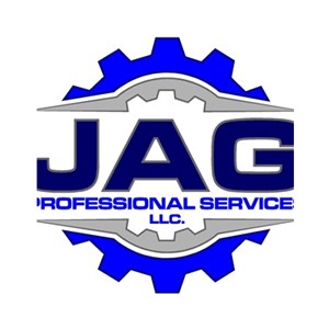 JAG Professional Services, LLC.