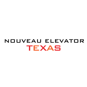 Photo of Nouveau Elevator Texas