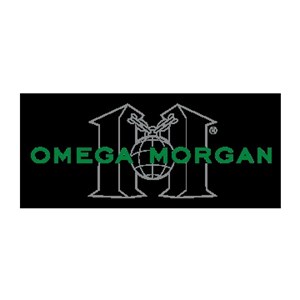 Photo of OMEGA MORGAN