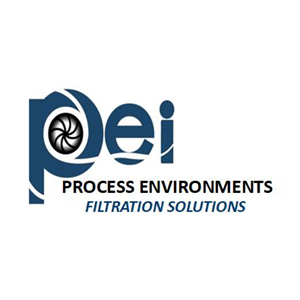 Photo of Process Environments, Inc.