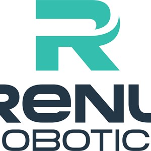 Photo of Renu Robotics