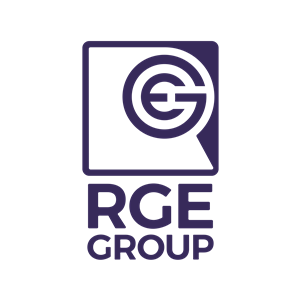Photo of RGE Texas Molding LLC