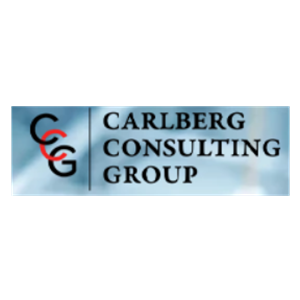 Photo of Carlberg Consulting Group, LLC