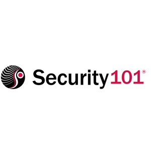 Photo of Security 101 - San Antonio