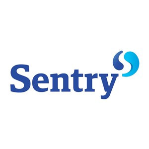 Photo of Sentry Insurance