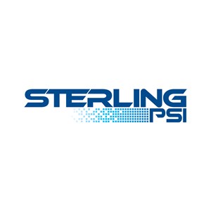 Photo of Sterling PSI