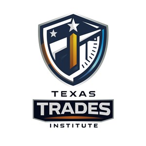 Photo of Texas Trades Institute