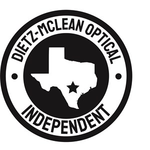 Photo of DIETZ-MCLEAN OPTICAL COMPANY INC.