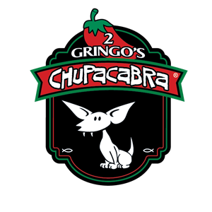 Photo of 2 Gringos Chupacabra LP
