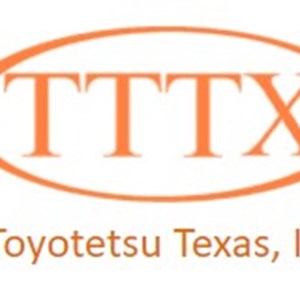 Photo of Toyotetsu Texas