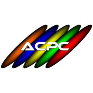 Photo of Alamo Crosslink Powder Coating LLC