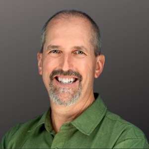 Photo of Keller Williams Realty/Tim Allums-Realtor®
