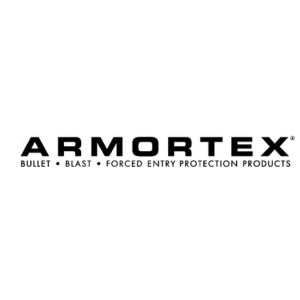 Photo of Armortex