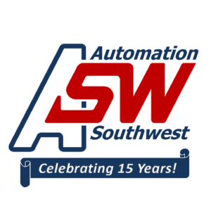 Photo of Automation Southwest