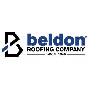Photo of Beldon Roofing Company Inc