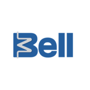 Photo of Bell Intercoolers, LLC