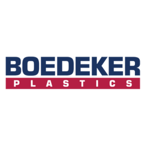 Photo of Boedeker Plastics, Inc.