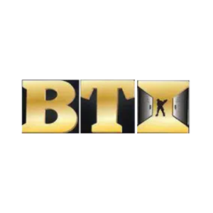 Photo of Breaching Technologies, Inc.